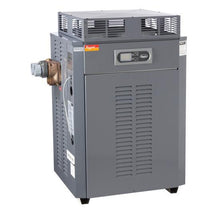 Load image into Gallery viewer, Raypak Residential/Commercial Gas Pool & Spa Heaters