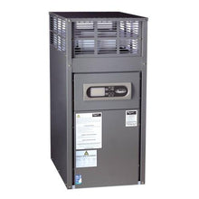Load image into Gallery viewer, Raypak Residential/Commercial Gas Pool & Spa Heaters