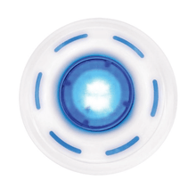 Load image into Gallery viewer, Astral SLX Multicolour LED Pool and Spa Lights