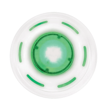 Load image into Gallery viewer, Astral SLX Multicolour LED Pool and Spa Lights