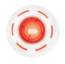 Load image into Gallery viewer, Astral SLX Multicolour LED Pool and Spa Lights