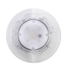 Load image into Gallery viewer, Astral SLX Multicolour LED Pool and Spa Lights