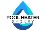 Pool Heater Sydney