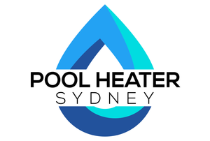 Pool Heater Sydney