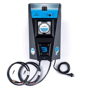 SEMI COMMERCIAL 50 Chlorine Generators via Electrolysis