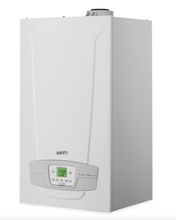 將圖片載入圖庫檢視器 BAXI Luna Duo-Tec MP+ Condensing Boiler