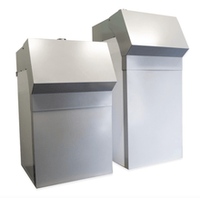 Load image into Gallery viewer, BAXI Power HT+ Condensing Boiler