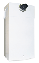 將圖片載入圖庫檢視器 BAXI Luna3 Comfort Conventional Boiler