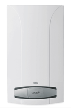 將圖片載入圖庫檢視器 BAXI Luna3 Comfort Conventional Boiler