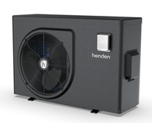 갤러리 뷰어에 이미지 로드, Reece Henden Inverter Pool Heat Pump