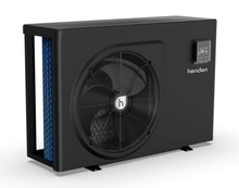 갤러리 뷰어에 이미지 로드, Reece Henden Inverter Pool Heat Pump