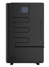 Pentair ULTRATEMP VXI Inverter Pool Heat Pump