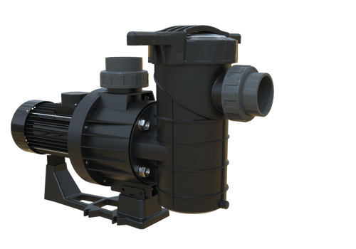 Astralpool MAXIM Pool Pump
