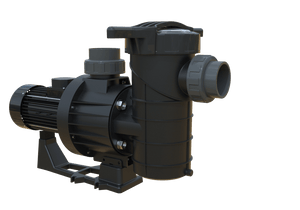 Astralpool MAXIM Pool Pump