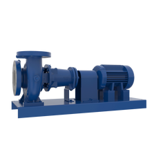 Load image into Gallery viewer, Pentair Aurora® 3800 Series and 410 Series Commercial Pool Pumps