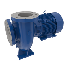 Load image into Gallery viewer, Pentair Aurora® 3800 Series and 410 Series Commercial Pool Pumps