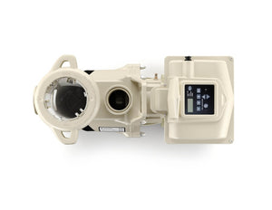 Pentair WhisperFloXF® VS 5HP Variable Speed Commercial Pool Pump
