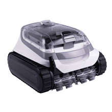 Load image into Gallery viewer, Astral QB600 Robotic Pool Cleaner