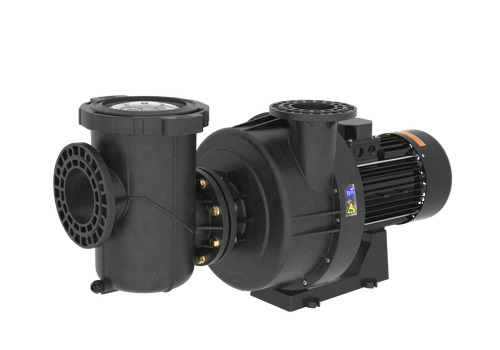 Astralpool KIVU Pool Pump