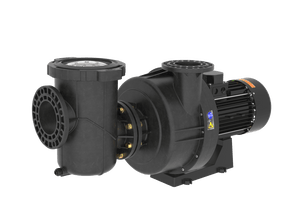 Astralpool KIVU Pool Pump