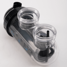 Load image into Gallery viewer, Astralpool HALO CHLOR Pool Automation