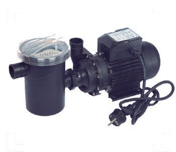 Astralpool Fiji Pool Pump