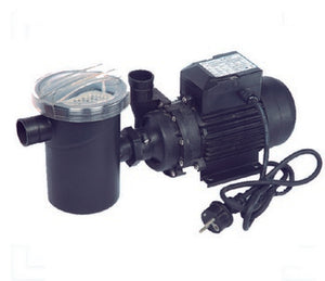 Astralpool Fiji Pool Pump