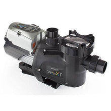 Load image into Gallery viewer, Viron XT variable-speed pump