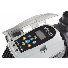 Load image into Gallery viewer, Viron XT variable-speed pump