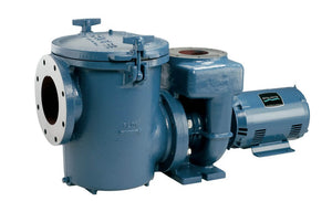 Pentair CSP/CCSP Series™ Commercial Pool Pump