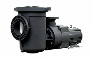 Pentair EQ Series® Commercial Plastic Pool Pump
