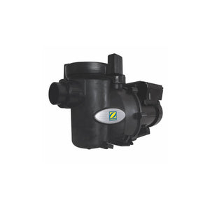 Zodiac FloPro VS Pool Pump