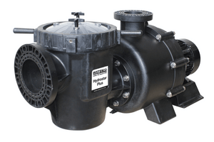 Waterco Hydrostar Plus 1450 Commercial Pool Pumps