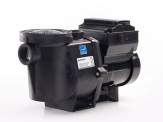 Pentair INTELLIFLO 2 VSF Variable Speed & Flow Pool Pump