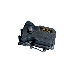 Jandy Valve Actuator