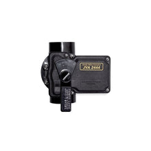 Load image into Gallery viewer, Jandy Valve Actuator