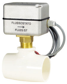 Rheem Raypack Flow Switch Kit Gas Pool Heater Accessories