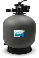 Pentair FREEFLO™ Sand Pool Filter