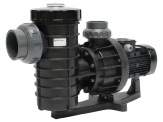 Pentair 5PSP SERIES™ Commercial Pool Pumps