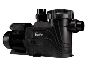 Davey StarFlo Pool Pumps