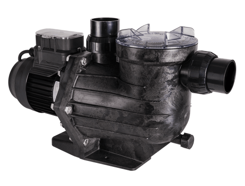 Davey PowerMaster ECO Pool Pump