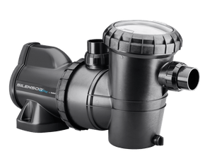 Davey Silensor Pool Pump