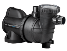 Load image into Gallery viewer, Davey Silensor Pool Pump