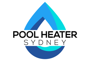 Pool/Spa Heater Servicing