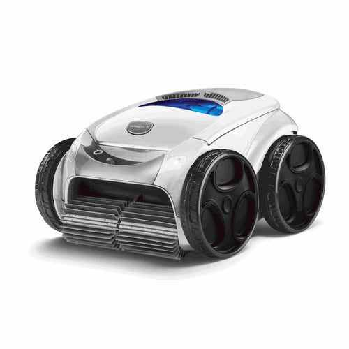 Astralpool VIRON QT 1050 泳池清潔機器人