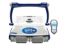 갤러리 뷰어에 이미지 로드, Robotic Pool Cleaner RPT Plus