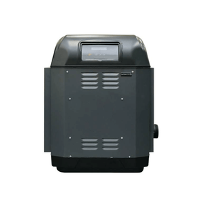 Astral ICI-400 Gas Pool Heater