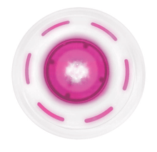 Load image into Gallery viewer, Astral SLX Multicolour LED Pool and Spa Lights