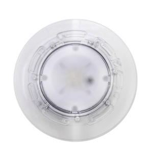 Astral SLX Multicolour LED Pool and Spa Lights