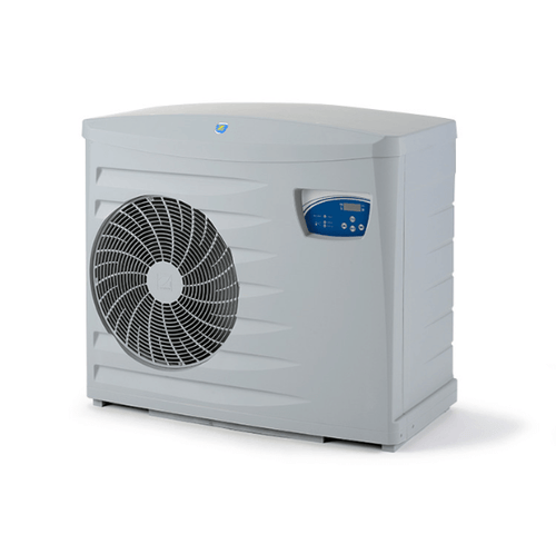 Zodiac Z300 Pool Heat Pump - Discontinued Service Only